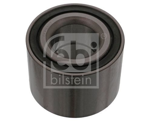 Febi 11704 -  -