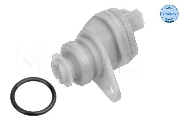 Meyle 40-14 899 0001 -  -