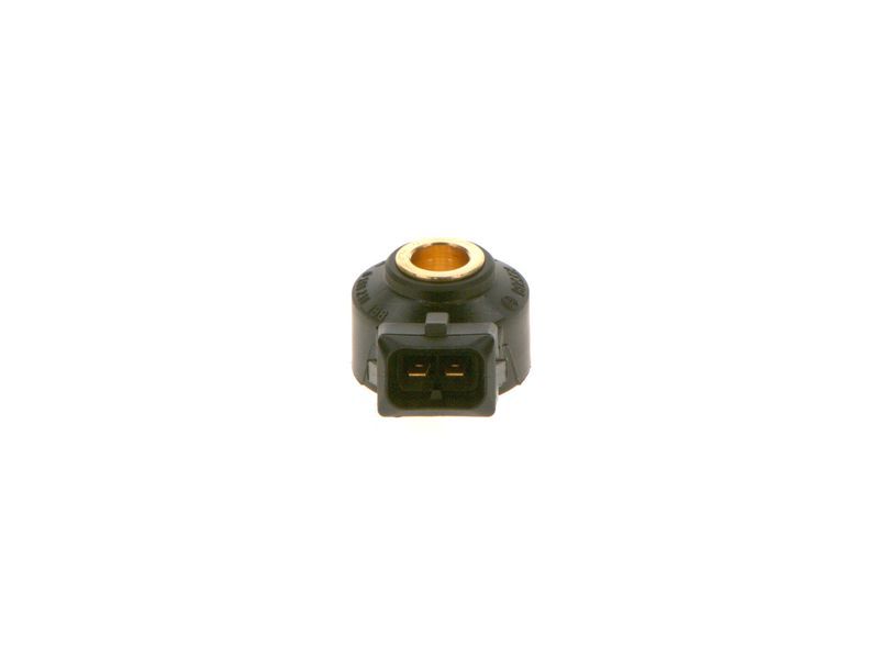 Bosch 0 261 231 188 - Snímač klepania -