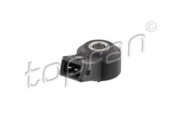 Topran 401 624 - Snímač klepania -