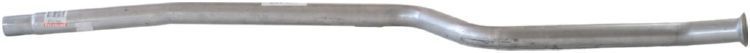 Bosal 889-167 -  -