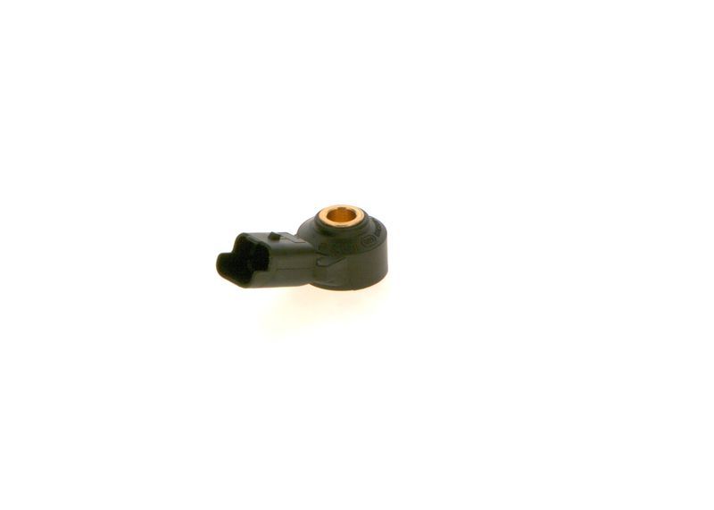 Bosch 0 261 231 168 - Snímač klepania -