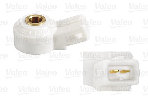 Valeo 255401 - Snímač klepania -