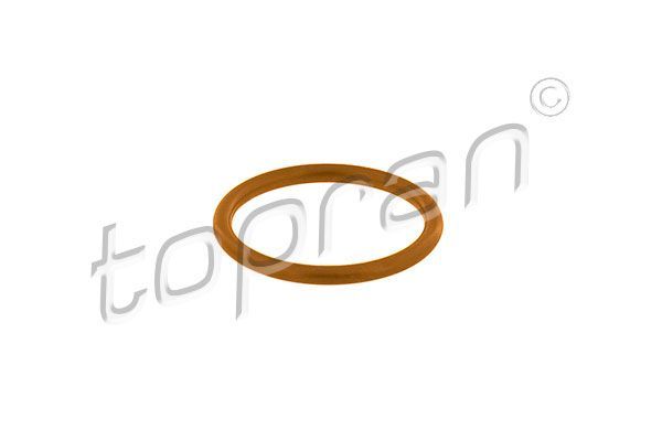 Topran 116 687 -  -