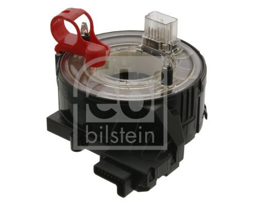 Febi 38630 -  -