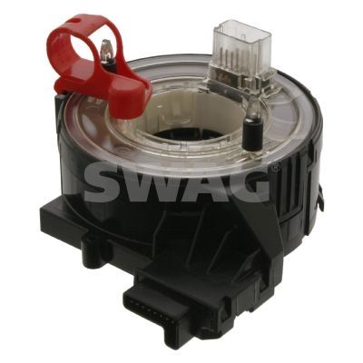 SWAG 30 93 8630 -  -