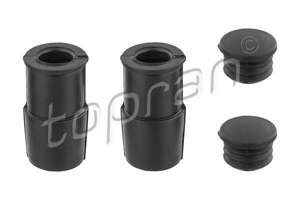 Topran 110 679 -  -