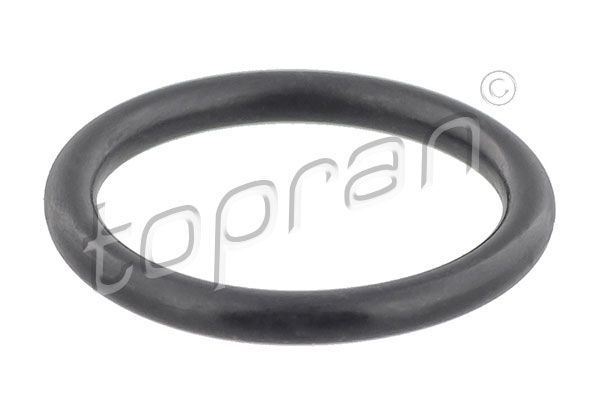 Topran 103 007 -  -