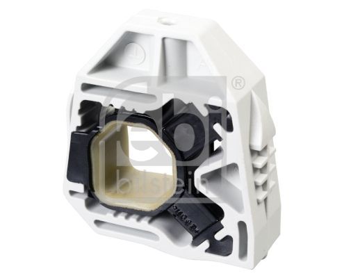 Febi 104149 -  -