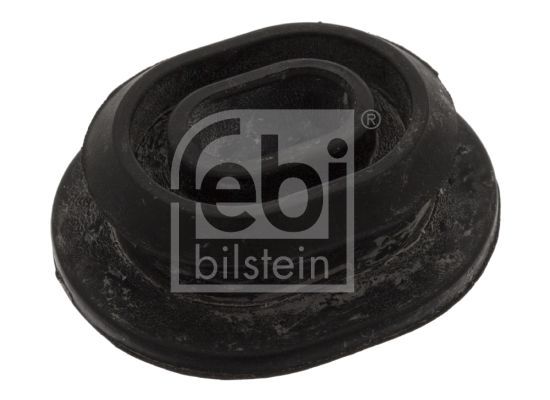 Febi 49890 -  -