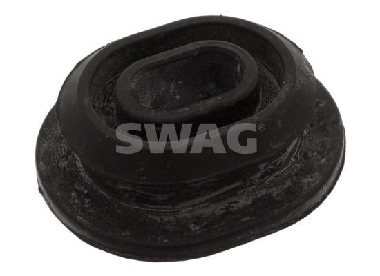 SWAG 30 94 9890 -  -