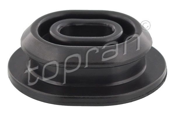Topran 112 412 -  -