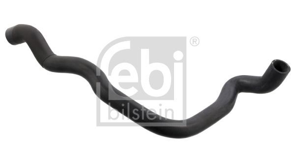 Febi 102487 -  -