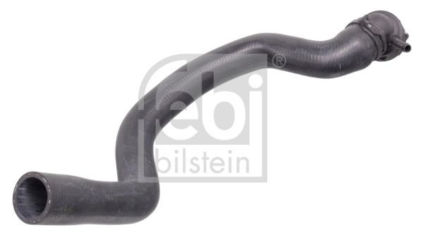 Febi 103057 -  -