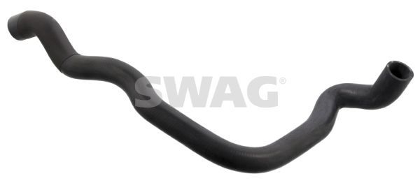 SWAG 30 10 2487 -  -