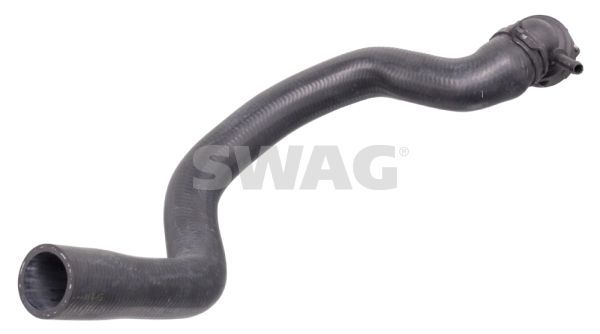 SWAG 30 10 3057 -  -