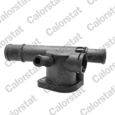 Vernet WF0031 -  -