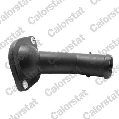 Vernet WF0057 -  -