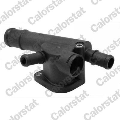Vernet WF0190 -  -