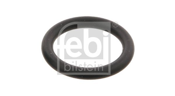 Febi 12409 -  -