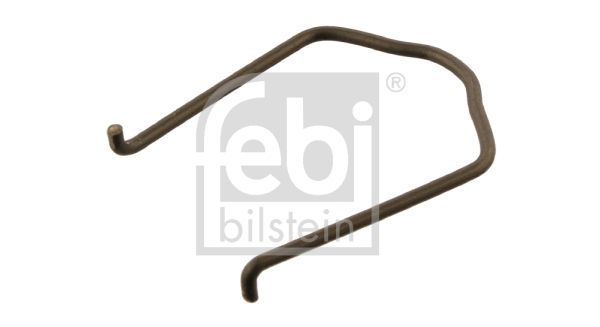 Febi 31799 -  -