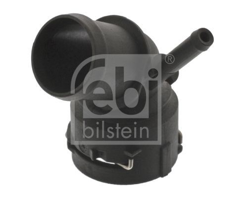 Febi 45984 -  -