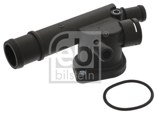 Febi 46298 -  -