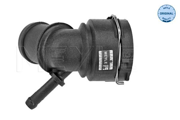 Meyle 114 226 0003 -  -