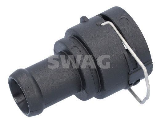SWAG 30 10 3334 -  -