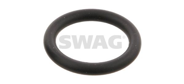 SWAG 30 22 0002 -  -