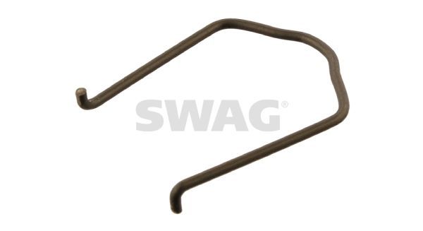 SWAG 30 93 1799 -  -