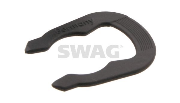 SWAG 32 91 2408 -  -