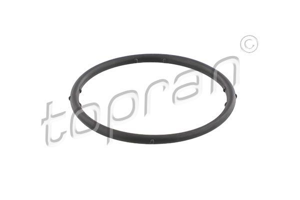 Topran 100 722 -  -