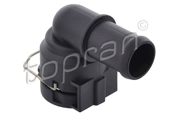 Topran 111 239 -  -