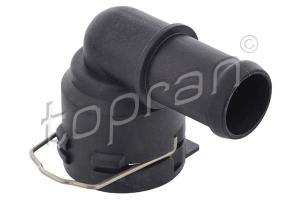 Topran 111 240 -  -