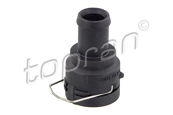 Topran 111 241 -  -