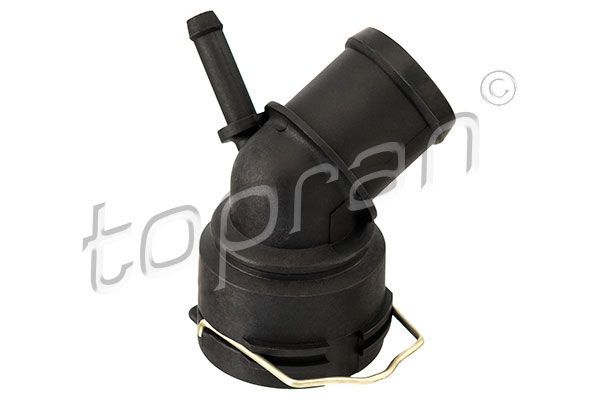 Topran 111 242 -  -