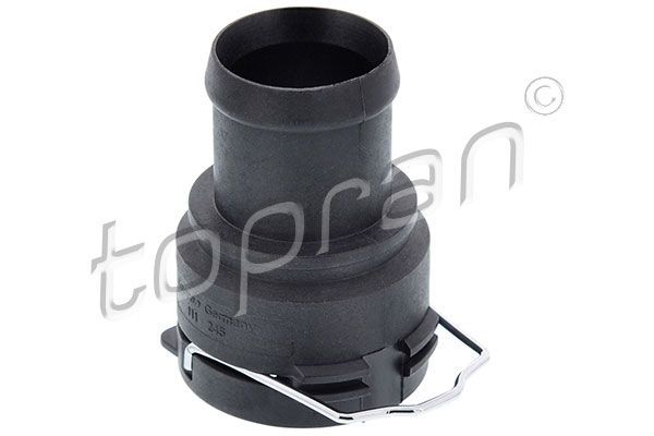 Topran 111 245 -  -
