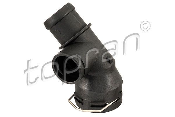 Topran 112 399 -  -