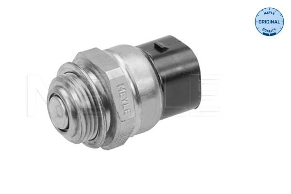 Meyle 100 959 9001 -  -