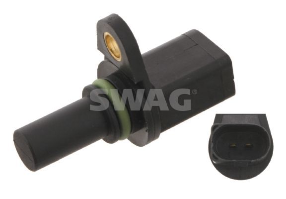 SWAG 30 92 8690 -  -