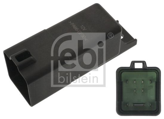 Febi 100658 -  -