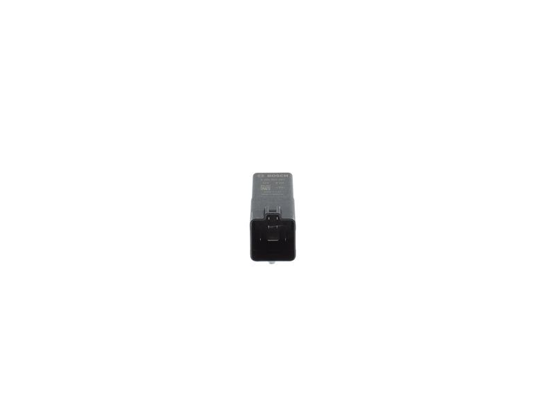 Bosch 0 281 003 083 -  -