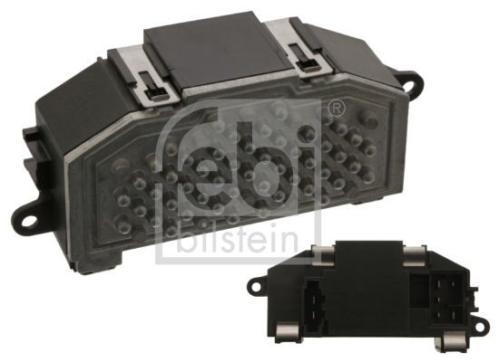 Febi 39753 -  -