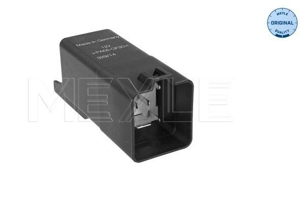 Meyle 114 880 0002 -  -