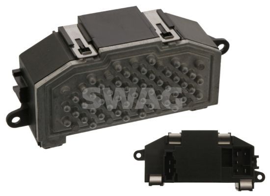 SWAG 30 93 9753 -  -