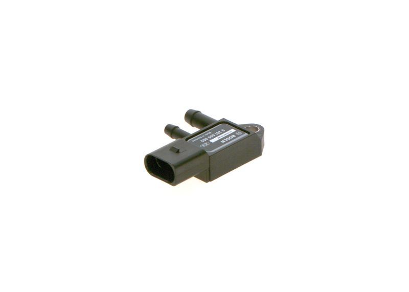 Bosch 0 281 006 005 -  -