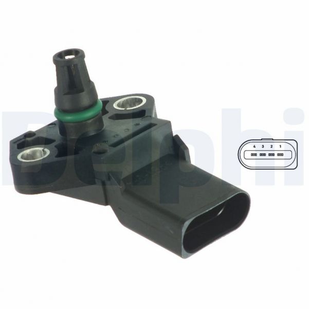 Delphi PS10118 -  -