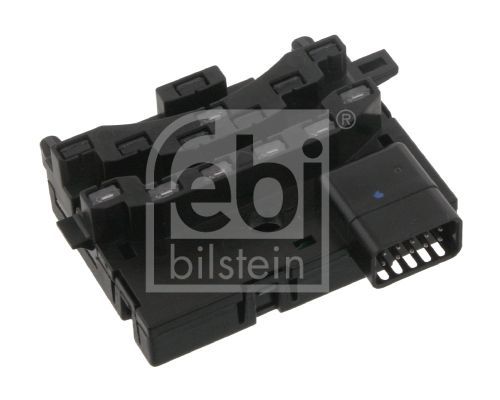 Febi 33537 -  -
