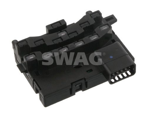 SWAG 30 93 3537 -  -